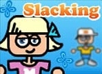 Subway surfer